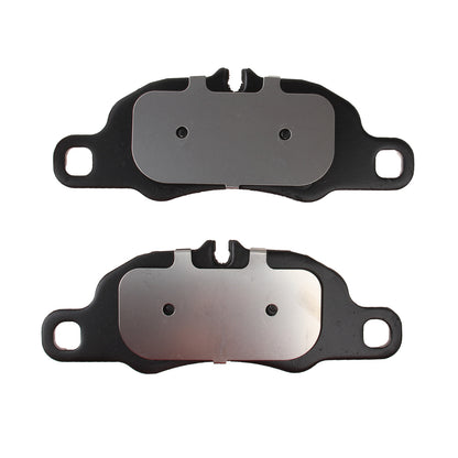 TRW Disc Brake Pad