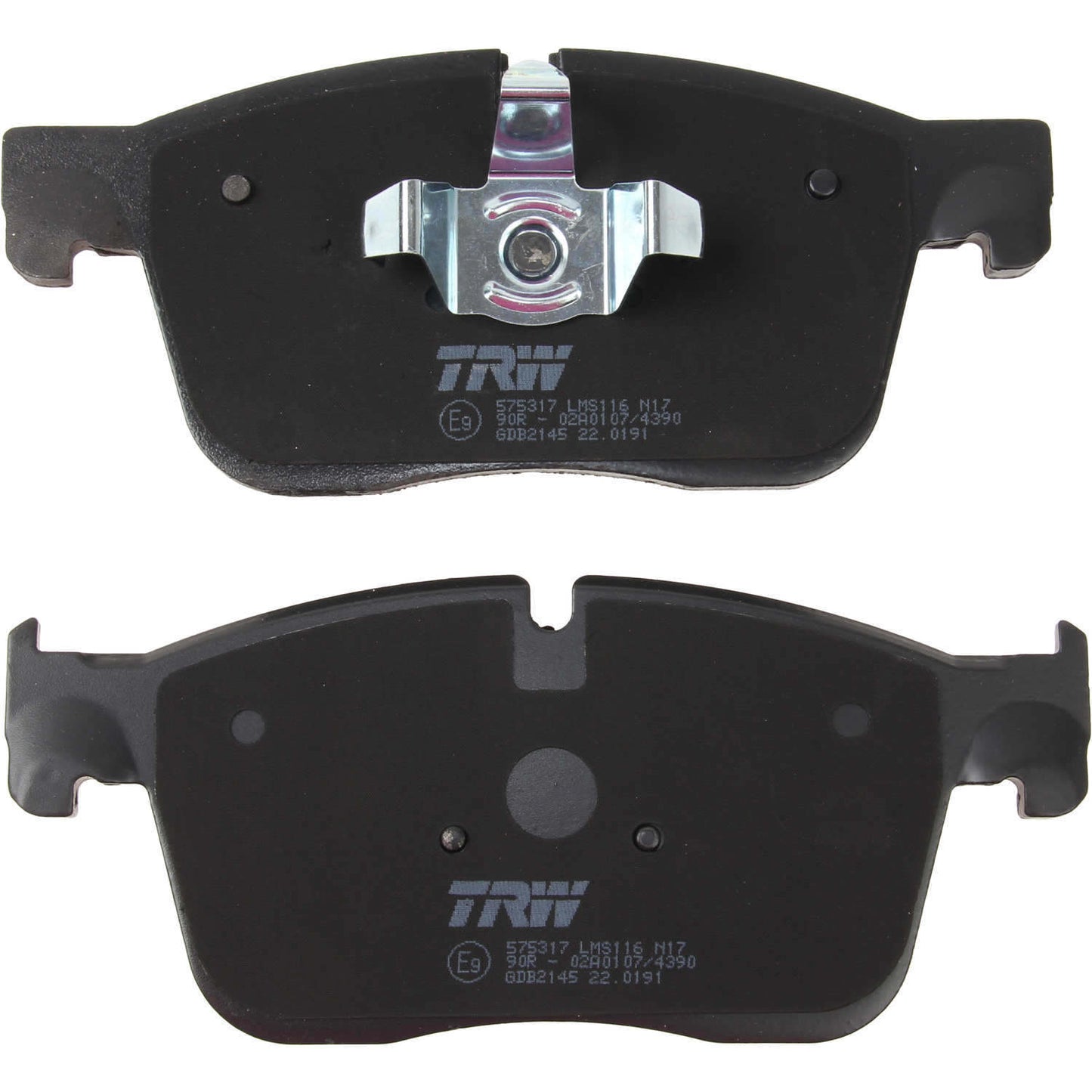 TRW GDB2145
