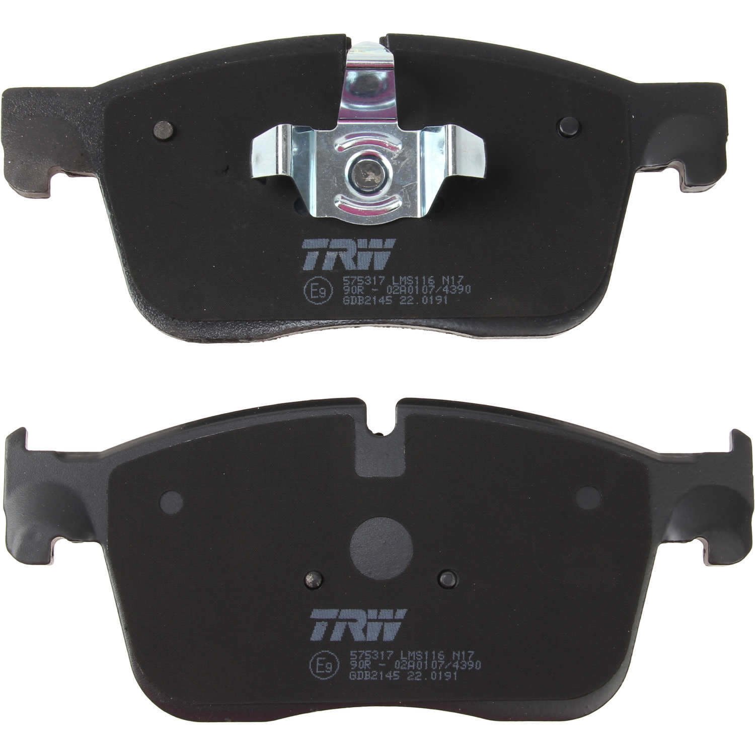 TRW GDB2145