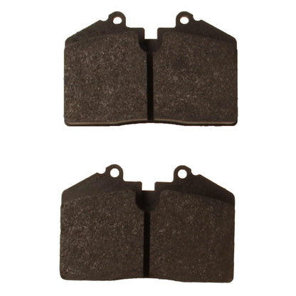 TRW Disc Brake Pad