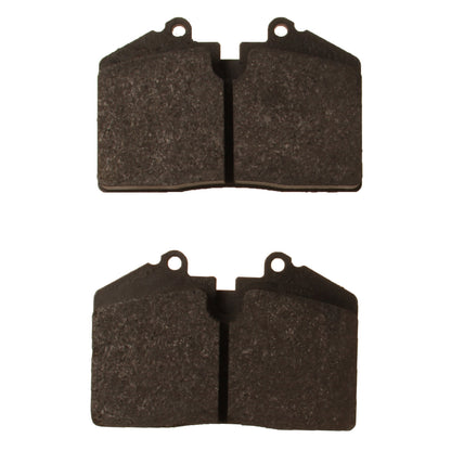 TRW Disc Brake Pad
