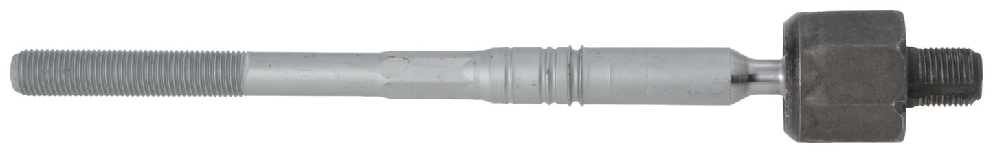TRW Steering Tie Rod End JAR1007