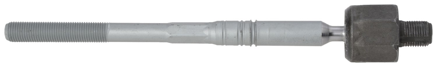 TRW Steering Tie Rod End JAR1007