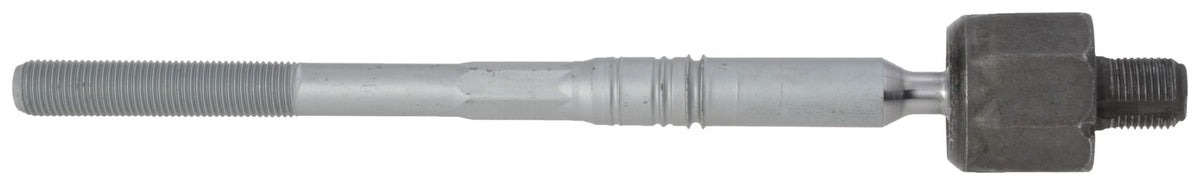 TRW Steering Tie Rod End JAR1007