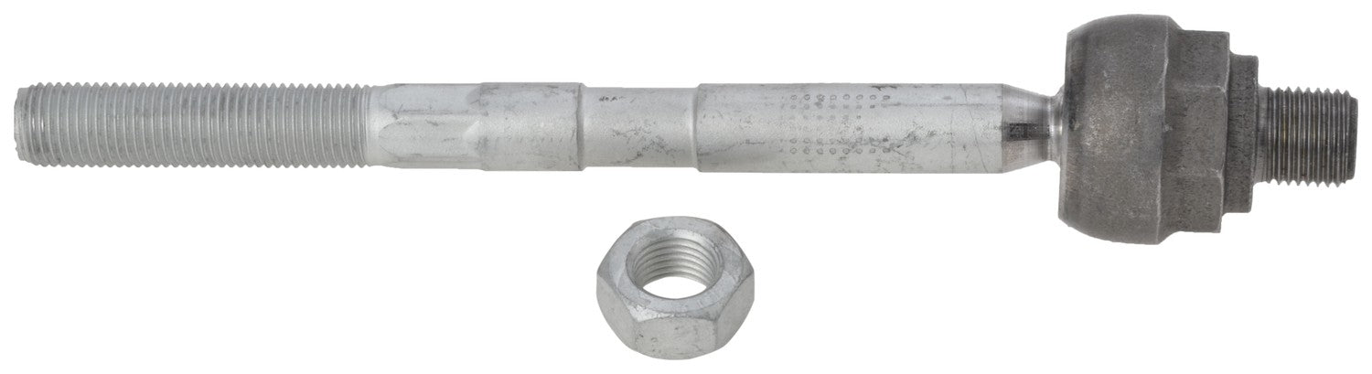 TRW Steering Tie Rod