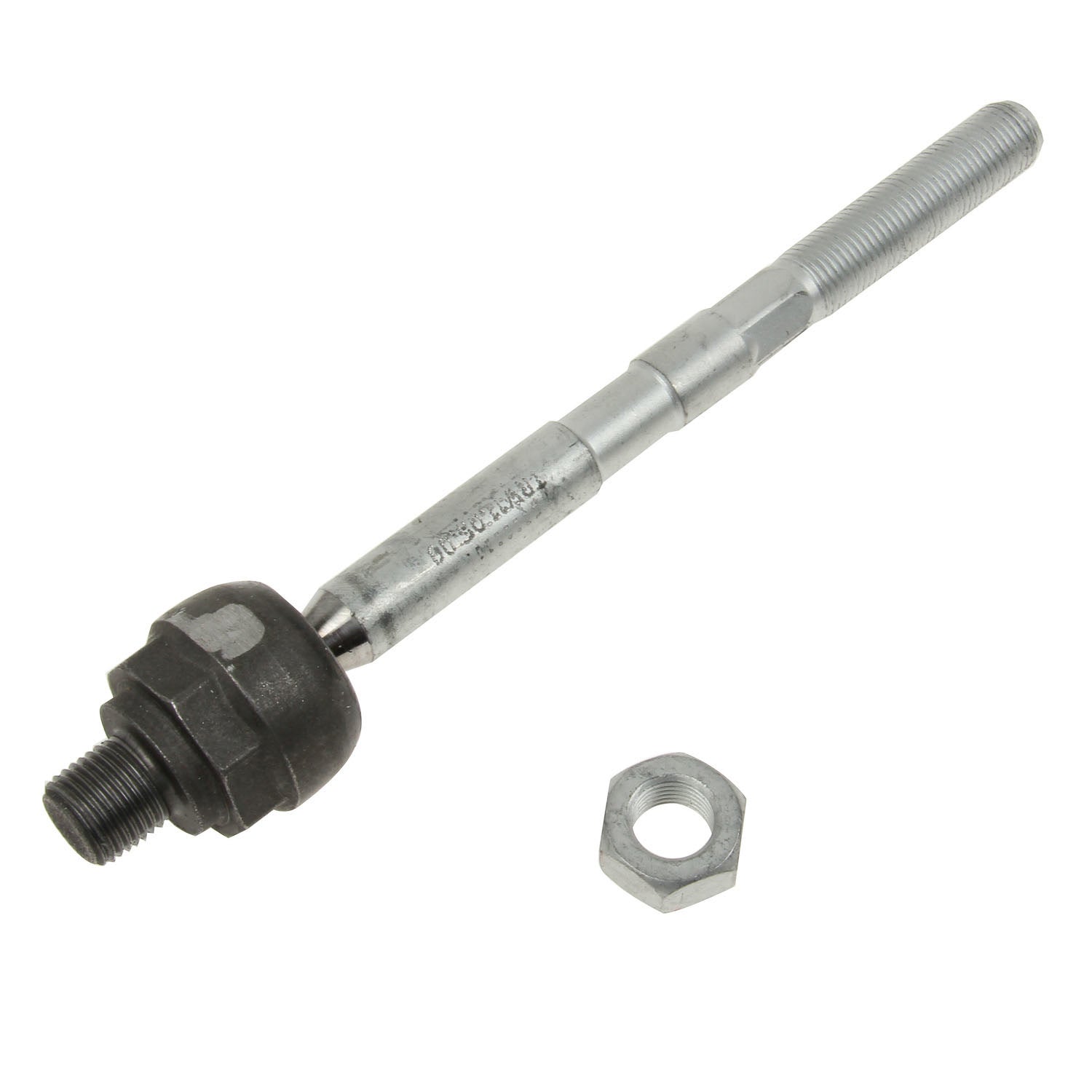 TRW Steering Tie Rod