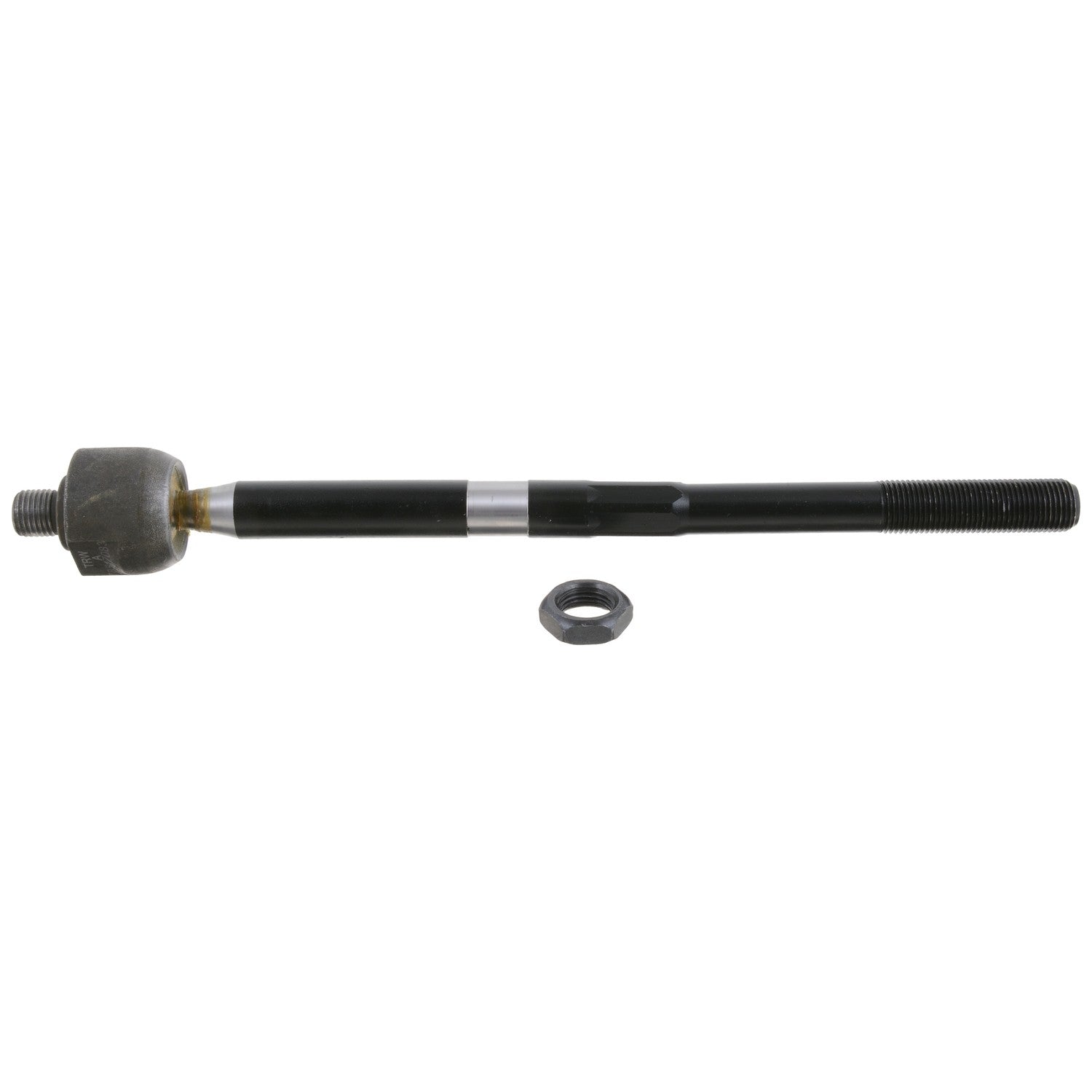 TRW Steering Tie Rod End JAR1022