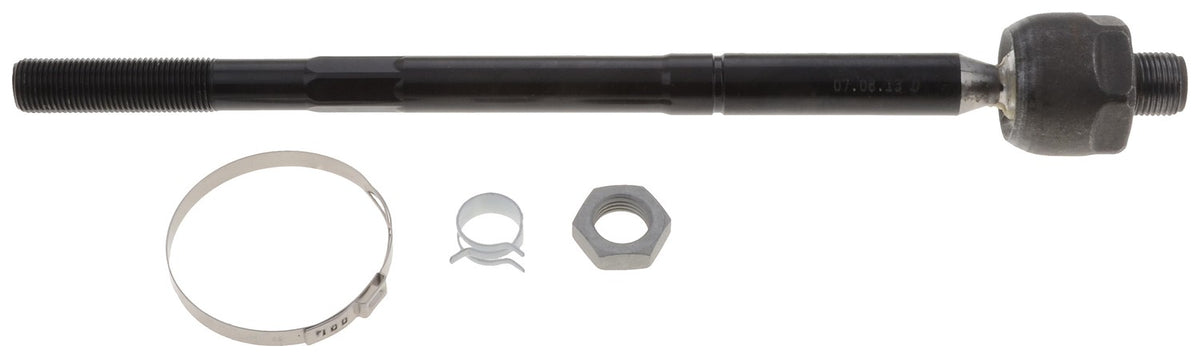 TRW Steering Tie Rod End JAR1027