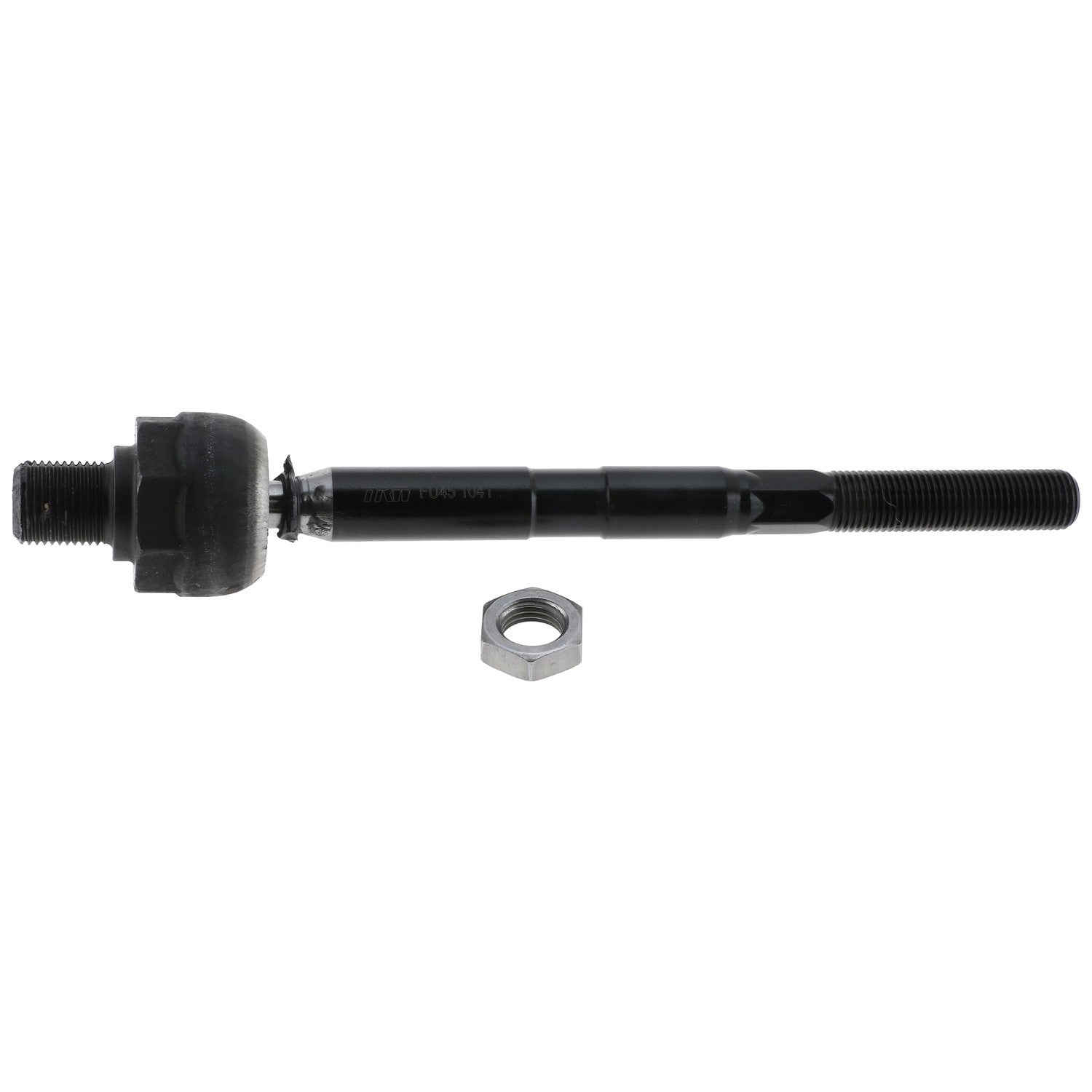 TRW Steering Tie Rod End JAR1041