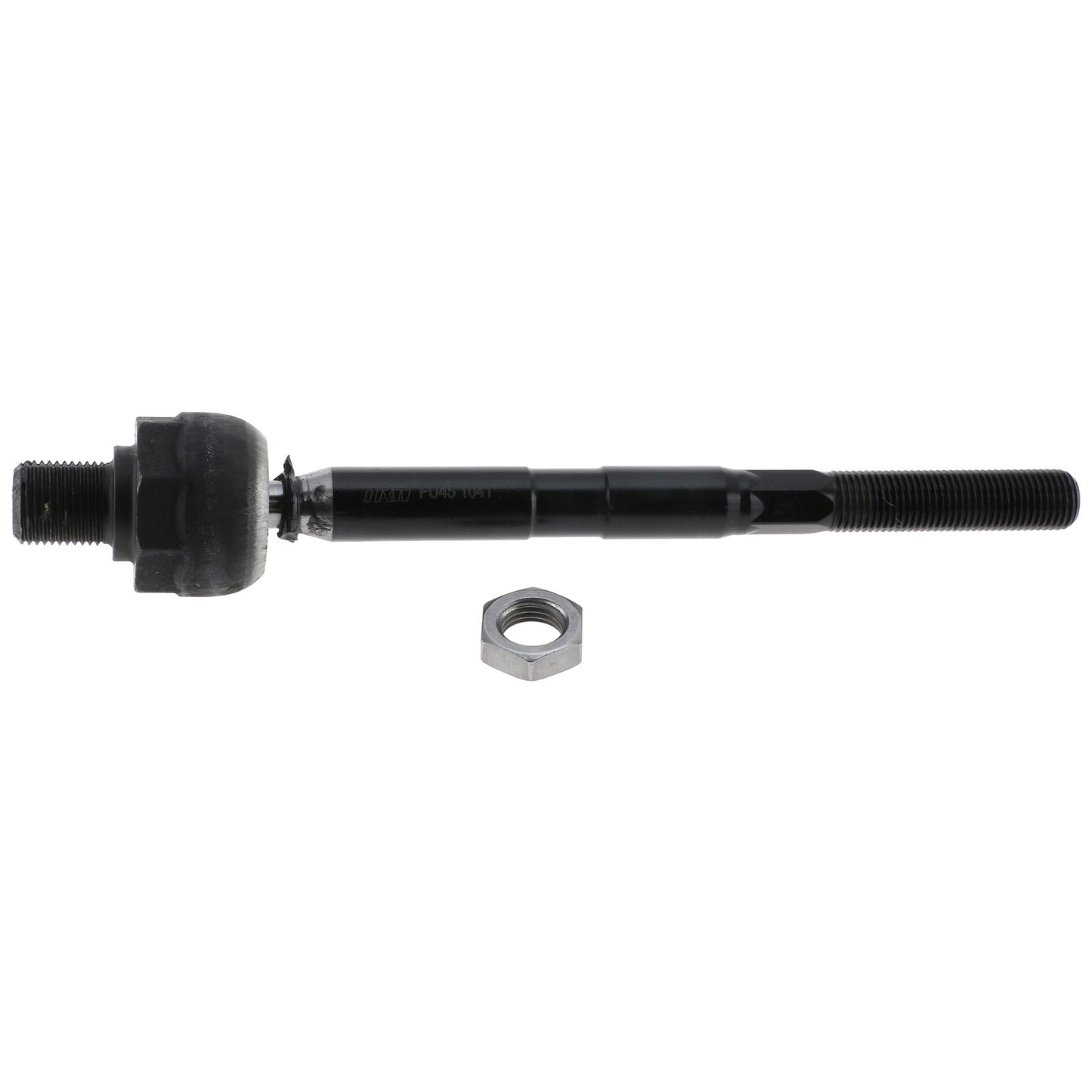 TRW Steering Tie Rod End JAR1041