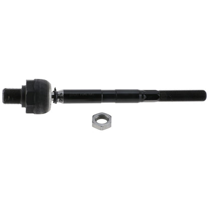 TRW Steering Tie Rod End JAR1041