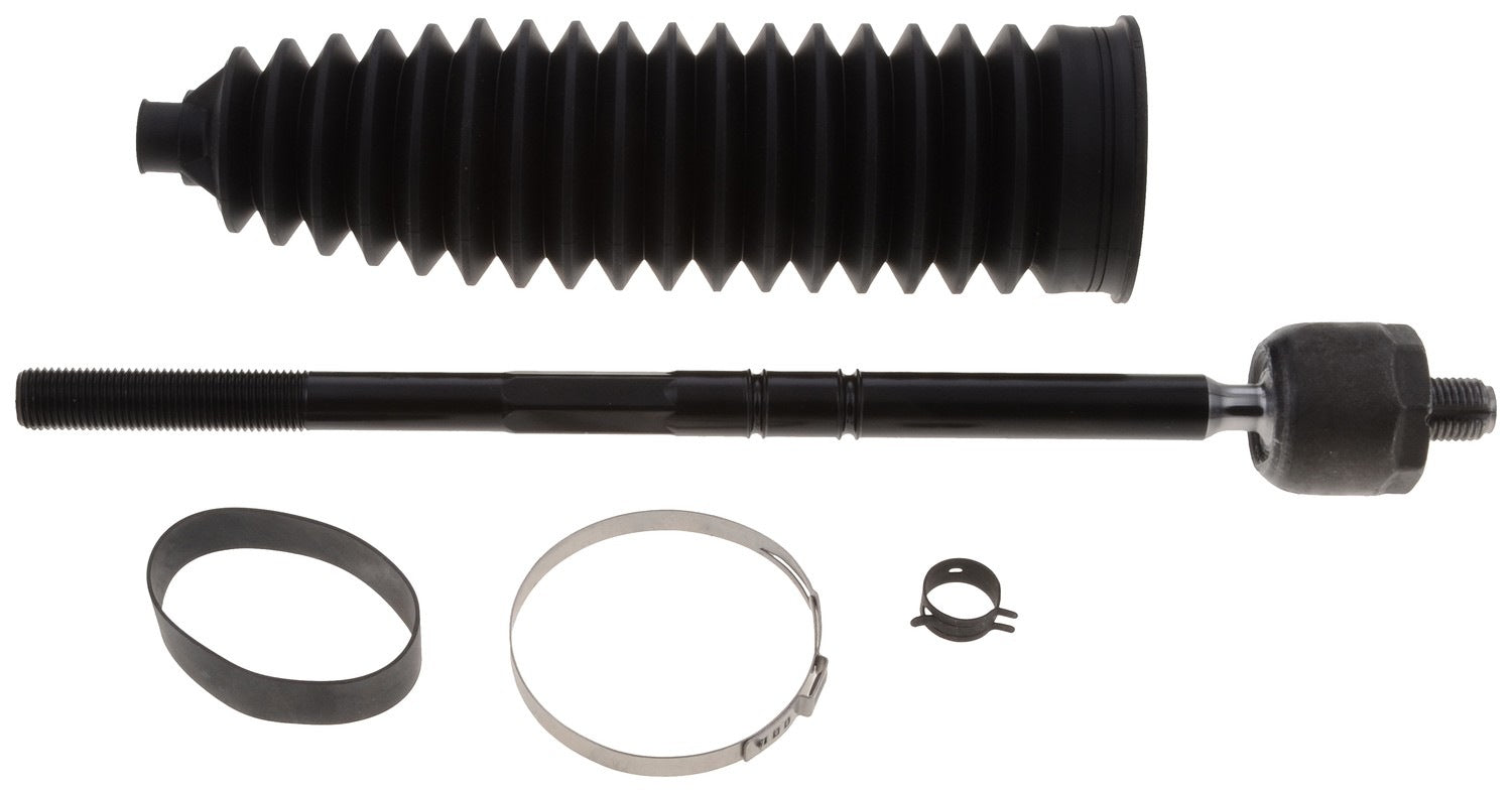 TRW Steering Tie Rod