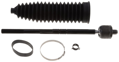 TRW Steering Tie Rod