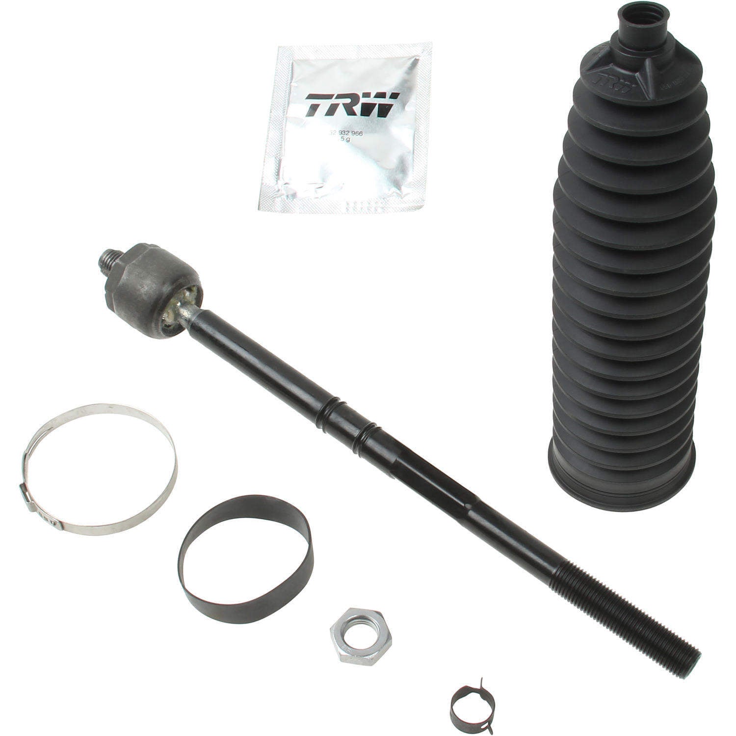 TRW Steering Tie Rod