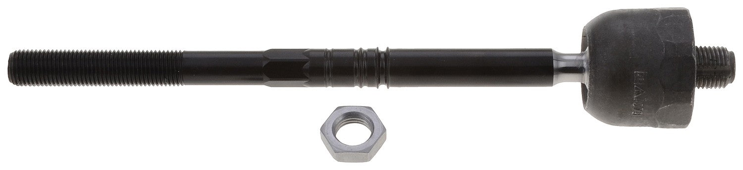 TRW Steering Tie Rod End JAR1050