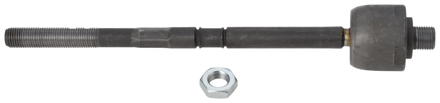 TRW Steering Tie Rod End JAR1056
