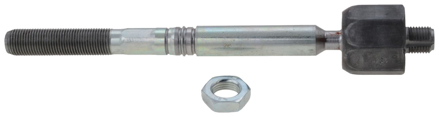 TRW Steering Tie Rod End JAR1062