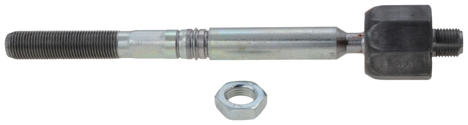 TRW Steering Tie Rod End JAR1062