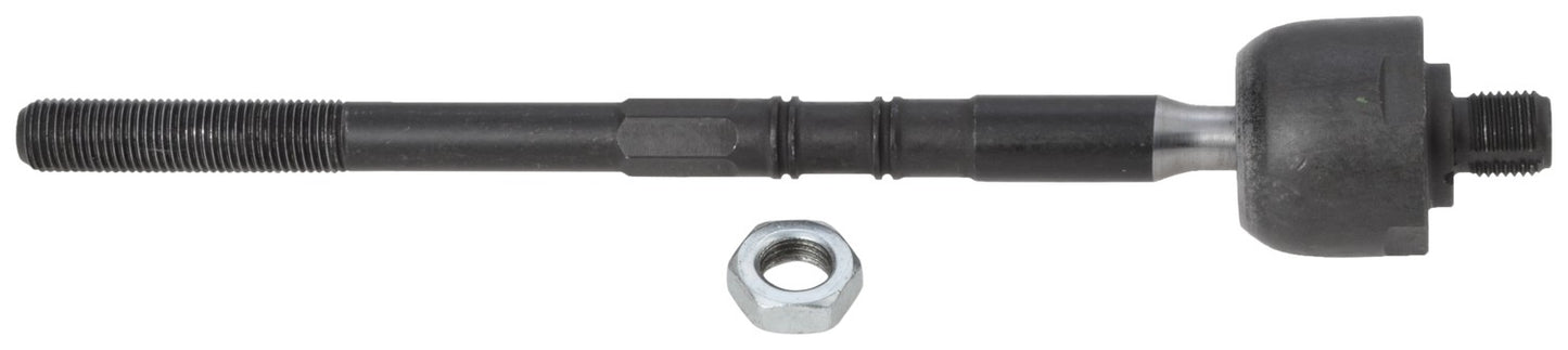 TRW Steering Tie Rod End JAR1065