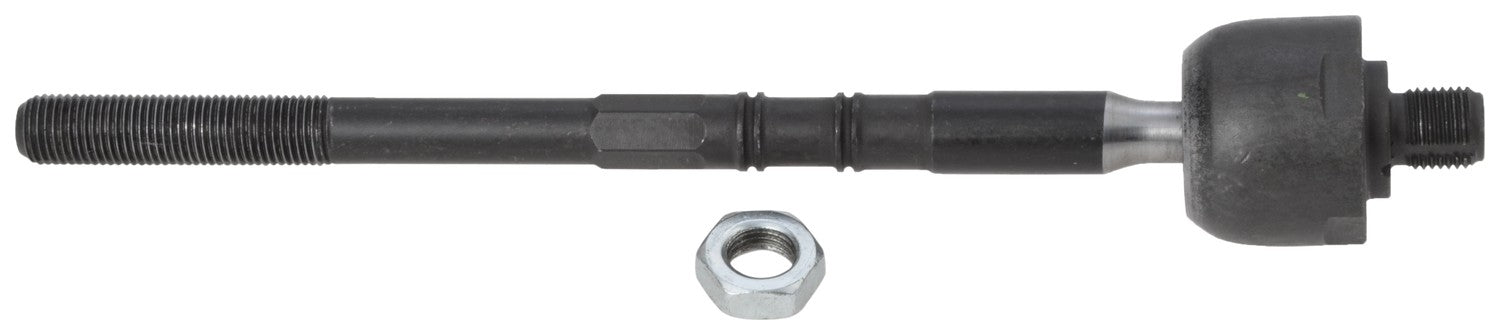 TRW Steering Tie Rod End JAR1065