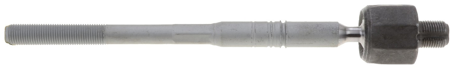 TRW Steering Tie Rod End JAR1071