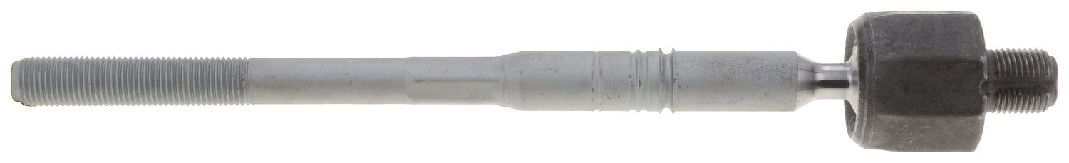TRW Steering Tie Rod End JAR1071