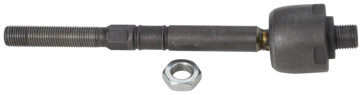 TRW Steering Tie Rod End JAR1078