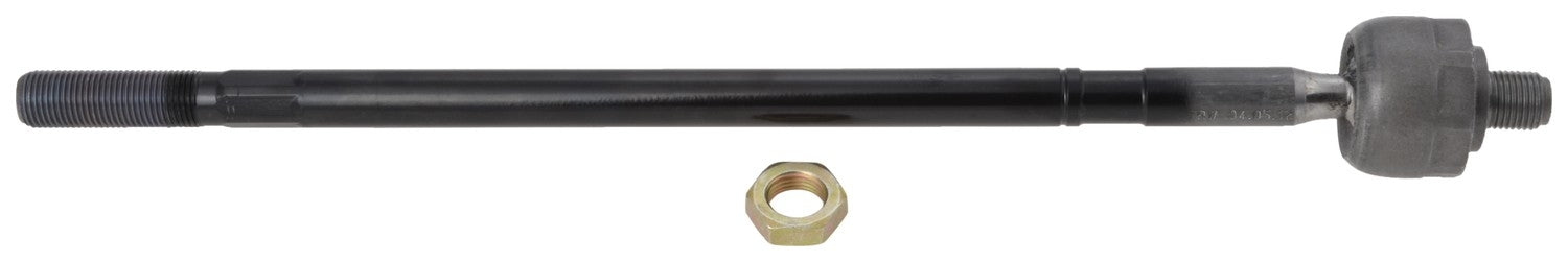 TRW Steering Tie Rod End JAR107