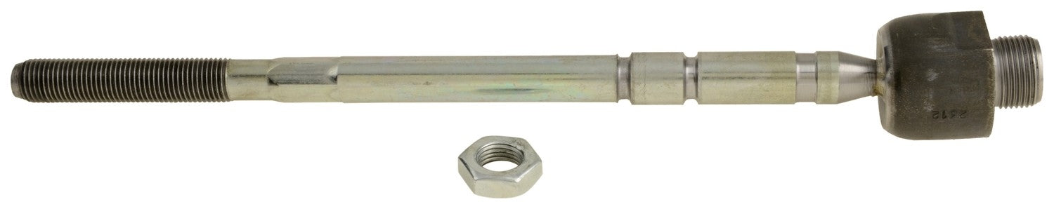 TRW Steering Tie Rod End JAR1109