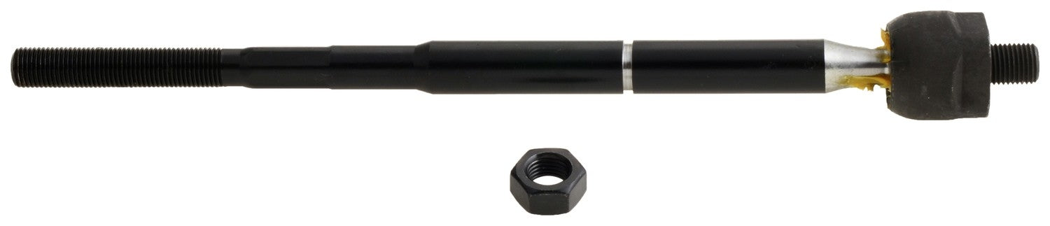 TRW Steering Tie Rod End JAR1128