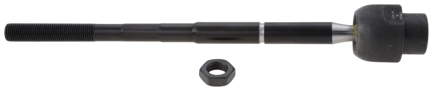 TRW Steering Tie Rod End JAR1130
