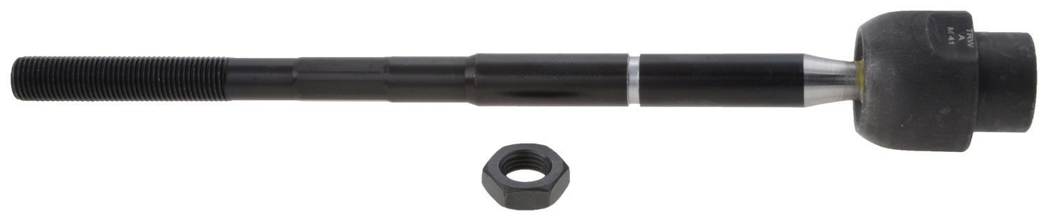 TRW Steering Tie Rod End JAR1130