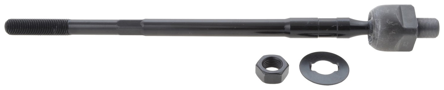 TRW Steering Tie Rod End JAR1135