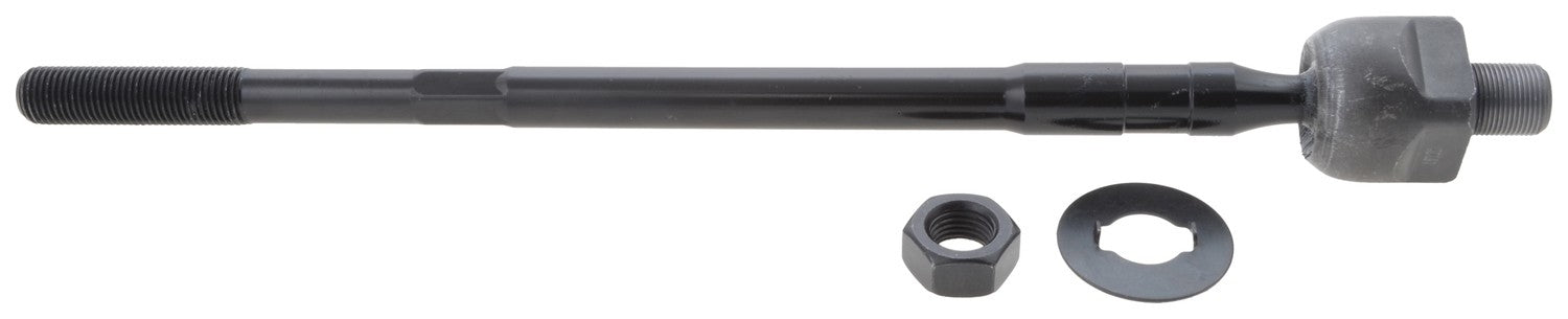 TRW Steering Tie Rod End JAR1135