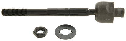TRW Steering Tie Rod End JAR1144
