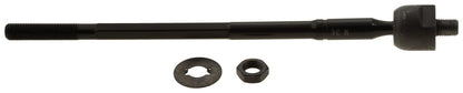TRW Steering Tie Rod End JAR1148
