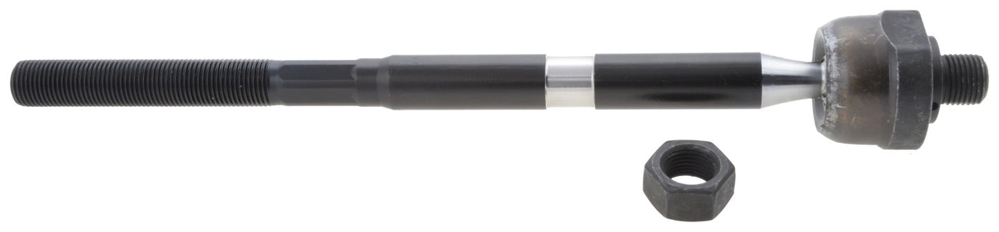 TRW Steering Tie Rod End JAR1151
