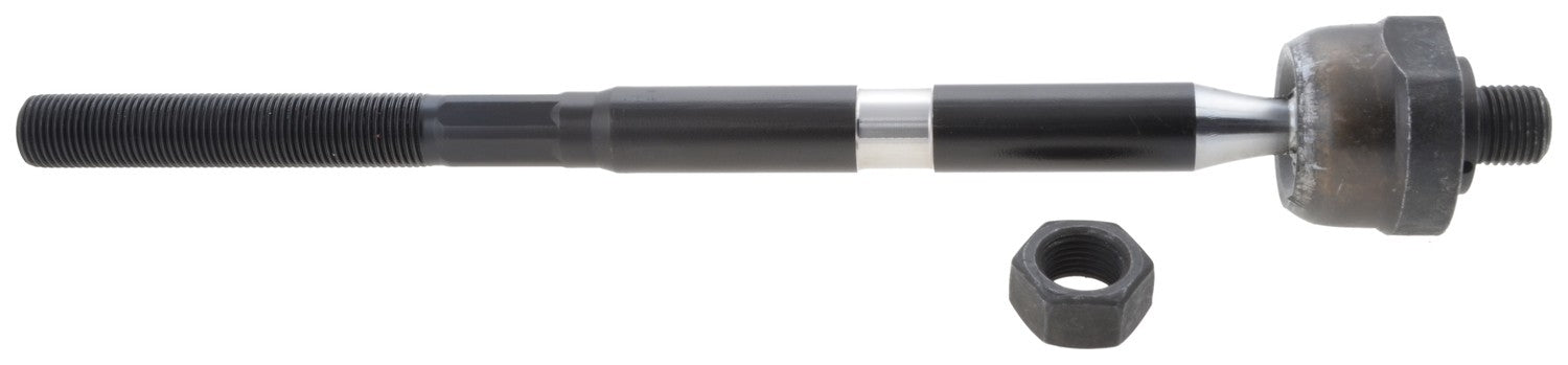 TRW Steering Tie Rod End JAR1151