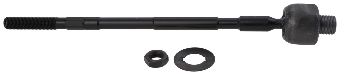 TRW Steering Tie Rod End JAR1157