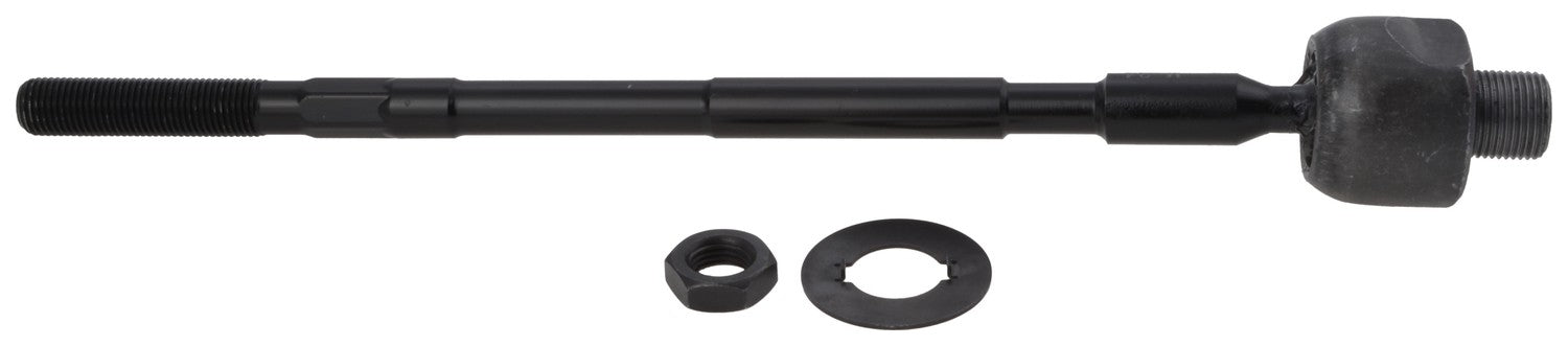TRW Steering Tie Rod End JAR1157