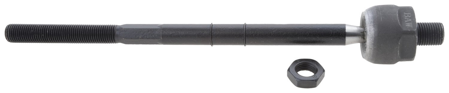TRW Steering Tie Rod End JAR1158