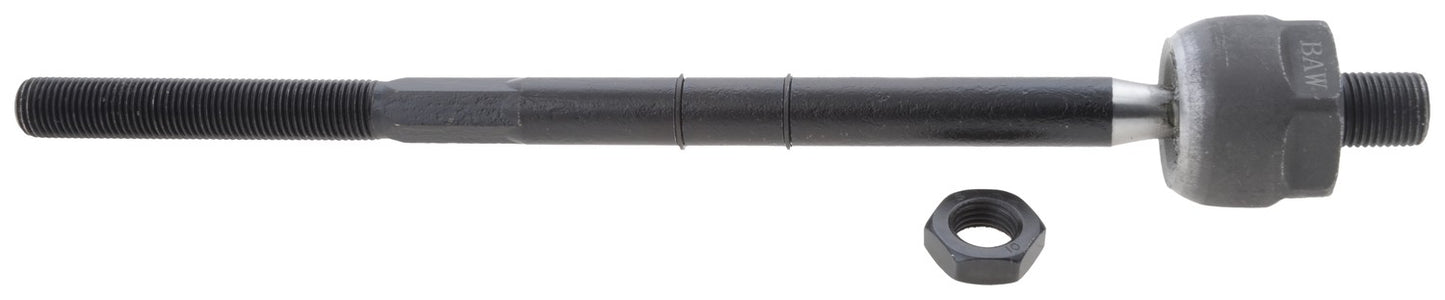 TRW Steering Tie Rod End JAR1158