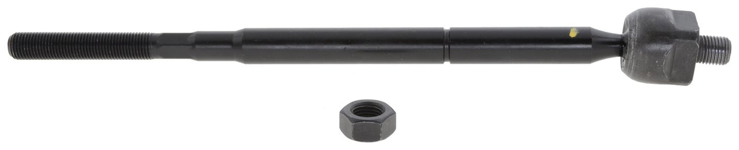 TRW Steering Tie Rod End JAR1161