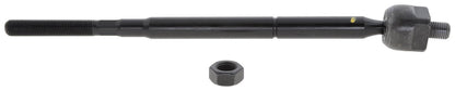 TRW Steering Tie Rod End JAR1161