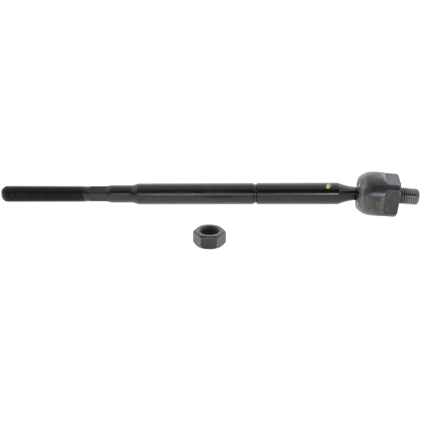 TRW Steering Tie Rod End JAR1161