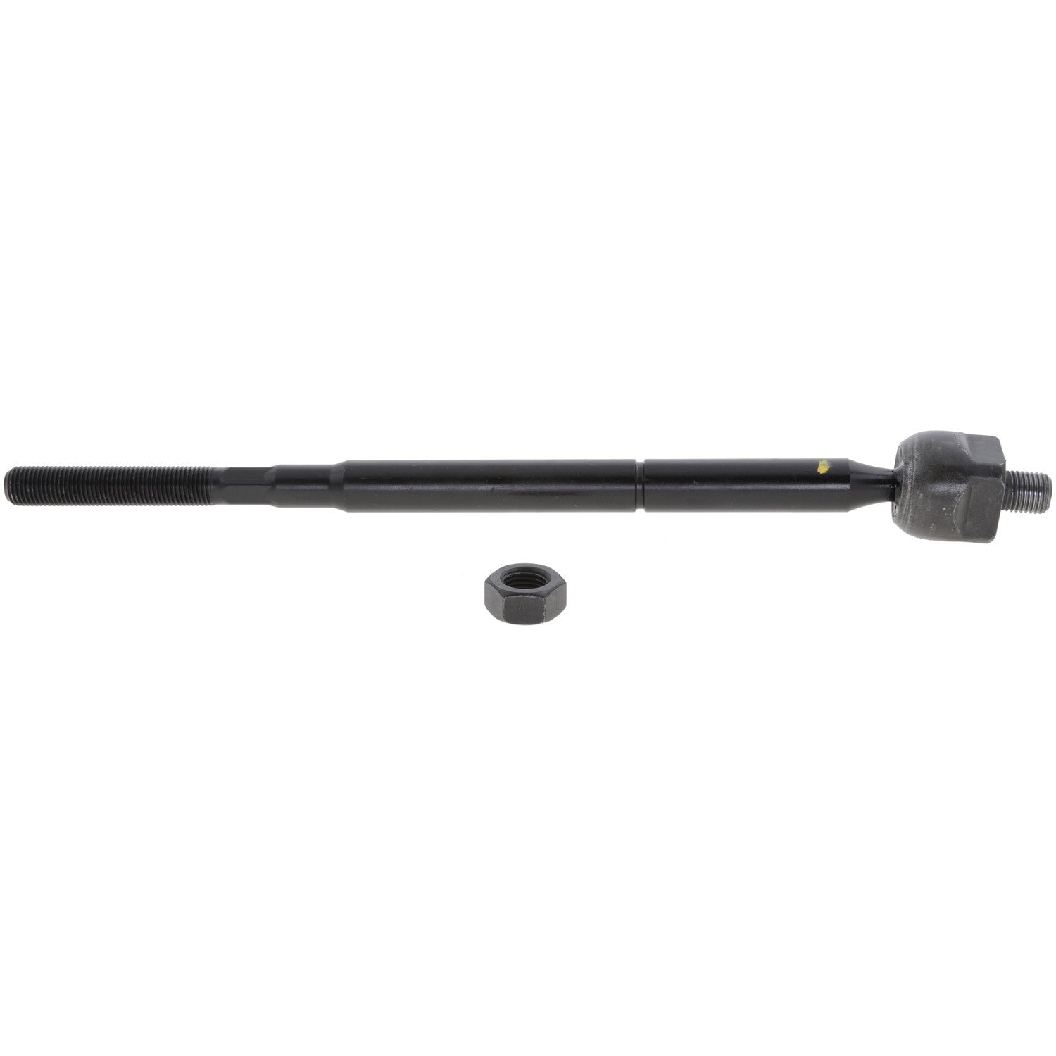 TRW Steering Tie Rod End JAR1161