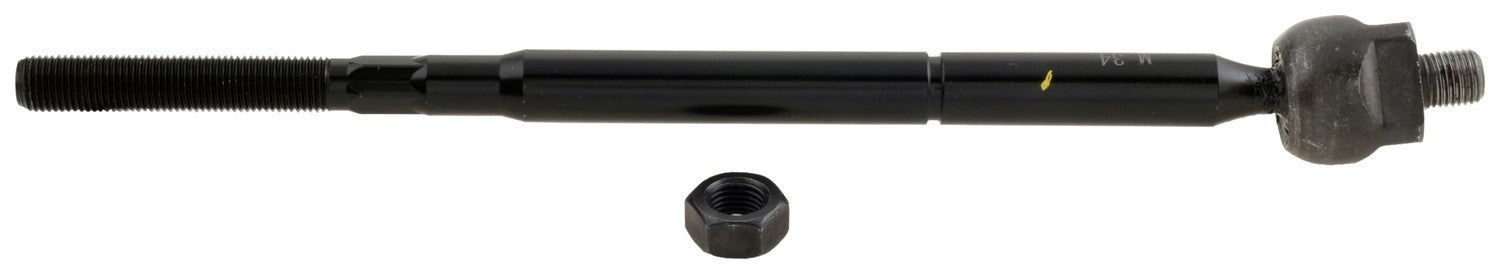 TRW Steering Tie Rod End JAR1162