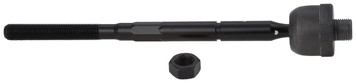 TRW Steering Tie Rod End JAR1165