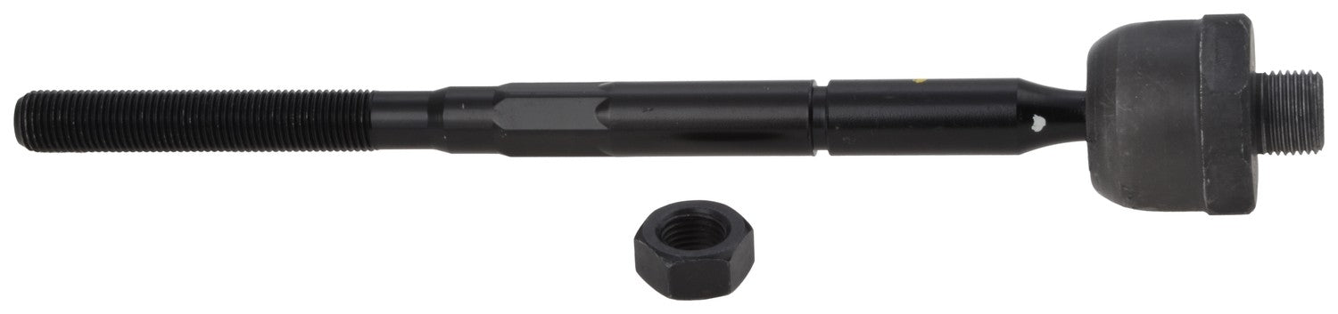 TRW Steering Tie Rod End JAR1165