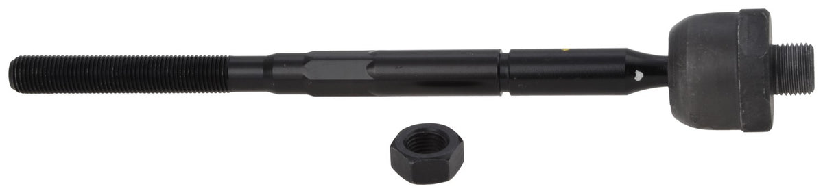 TRW Steering Tie Rod End JAR1165